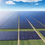 Inovasi Teknologi Hijau dalam Industri Energi: Pandangan Baru untuk Keberlanjutan Terbaharu